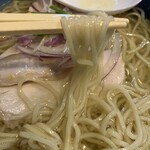 ロックンビリーS1 - 