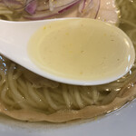 ロックンビリーS1 - 