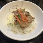 ロックンビリーS1 - 