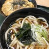 名代 箱根そば 登戸店