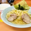 ラーメンショップ 成瀬が丘店