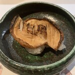 おいっちゃ - 