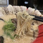 ろくの家 大黒 - 料理写真: