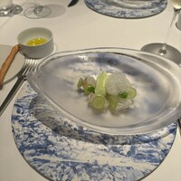 クッチーナ イタリアーナ ガッルーラ - 