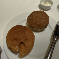 BENJAMINSTEAKHOUSE 六本木 - 