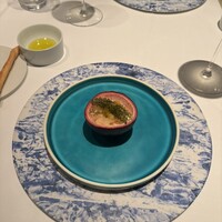 クッチーナ イタリアーナ ガッルーラ - 