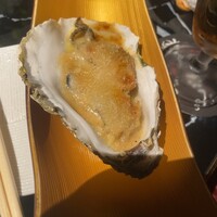 完全個室鮨和食かなうS - 