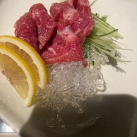 完全個室鮨和食かなうS - 