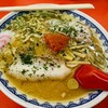 赤湯ラーメン 龍上海 赤湯本店
