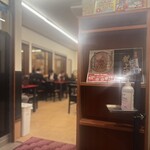 赤湯ラーメン 龍上海 - 