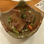 瀬戸内酒場 へべれ家 - 