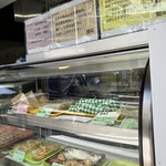 ひるめし 簡味 - 料理写真:2025/03/14営業中なのに食べログでは「掲載保留」となっている