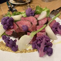 MAKIBI - 