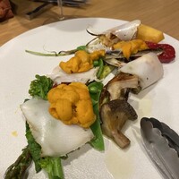 MAKIBI - 