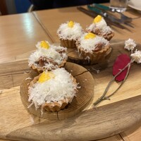 MAKIBI - 