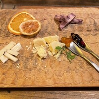Rojoc - 