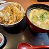 和食さと 岐阜城東通店