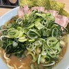 らーめん 尾又家