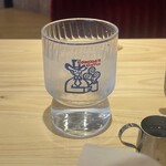 コメダ珈琲店 - 