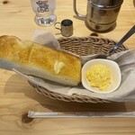 コメダ珈琲店 - 