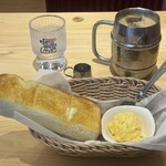 コメダ珈琲店 - 