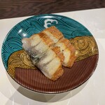 地焼鰻寝床 中目黒店 - 