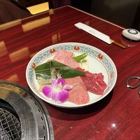 游玄亭 新宿 - 