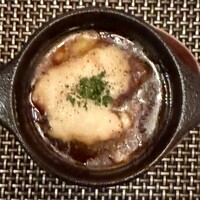 岡山 長楽亭 - 
