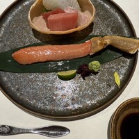 越前 - 