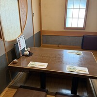 鮨政 西口店 - 