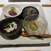 越前 - 
