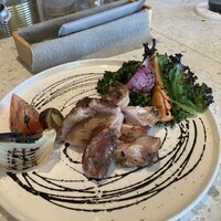 dadada_ - 