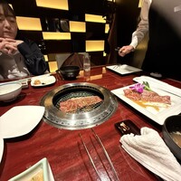 游玄亭 新宿 - 