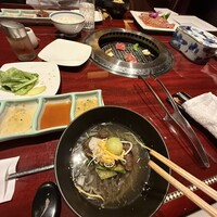 游玄亭 新宿 - 