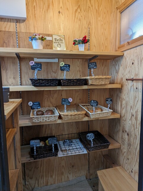 まめまる まめまる (@_mame00) / Posts / X