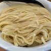 らーめん工房 麺作