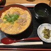 伊勢ろく サンシャイン店