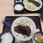 キッチンなごや 太閤通り店 - 