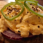 パントリー コヨーテ - 