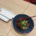 キッチンなごや 太閤通り店 - 