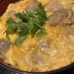 伊勢ろく サンシャイン店 - 