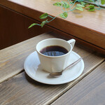 MaSiLo cafe - ランチもティラミスも大満足｡