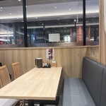 キッチンなごや - 