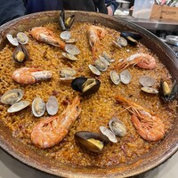 anchoa - 