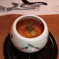 ENCUEIL 神戸北野 - 