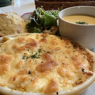 ヤマス蔵カフェ_1