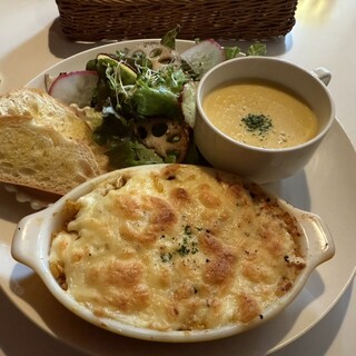 ヤマス蔵カフェ_0