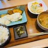和食りんどう