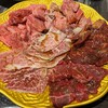 大衆焼肉 焼肉エース 栄住吉店