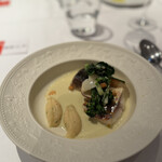 アルカナ 東京 - 